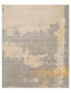 Weir